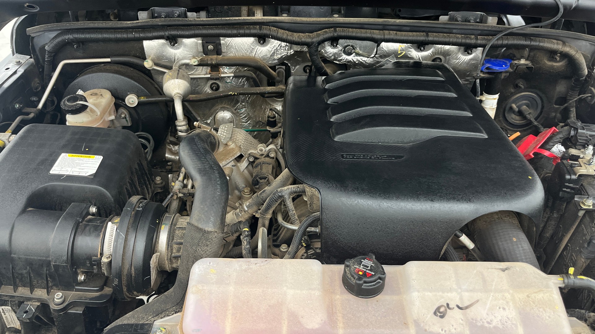 Used 2024 Mahindra Thar Used 2024 Mahindra Thar