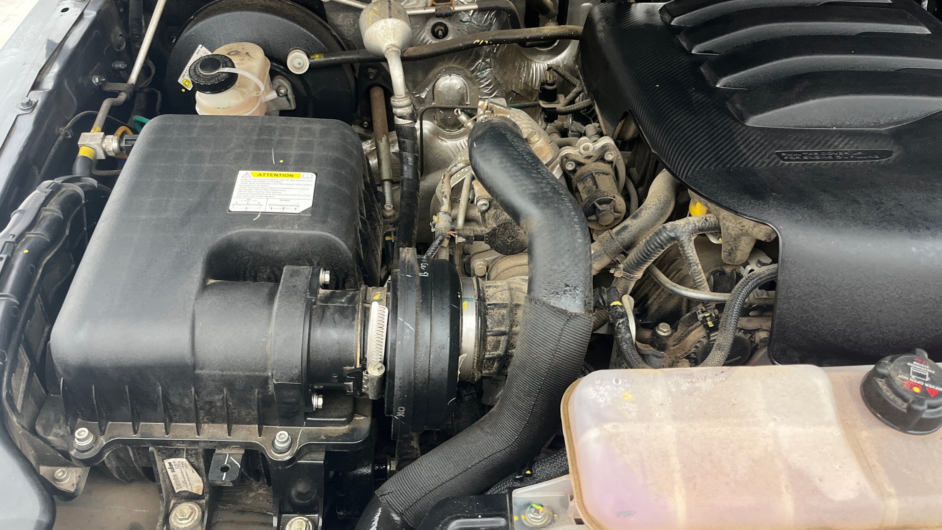 Used 2024 Mahindra Thar Used 2024 Mahindra Thar