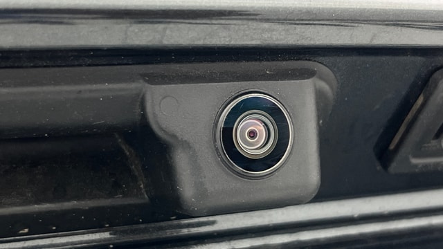View Skoda Kushaq Image 15 Used Skoda Kushaq Image 15