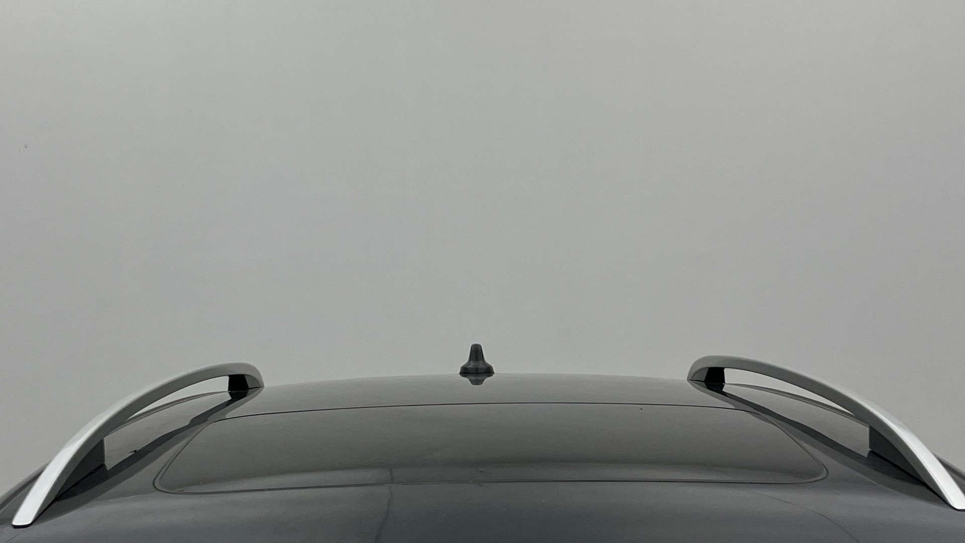 View 2022 Skoda Kushaq Style 1.5 TSI AT Image 34 Used 2022 Skoda Kushaq Style 1.5 TSI AT Image 34