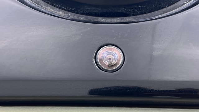 View Tata Nexon Image 24 Used Tata Nexon Image 24