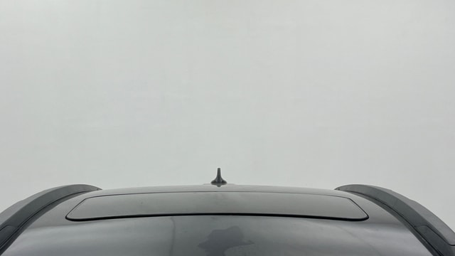 View Tata Nexon Image 27 Used Tata Nexon Image 27
