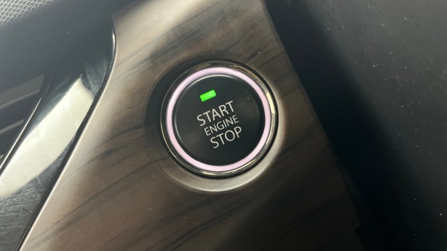 View Tata Nexon Image 36 Used Tata Nexon Image 36