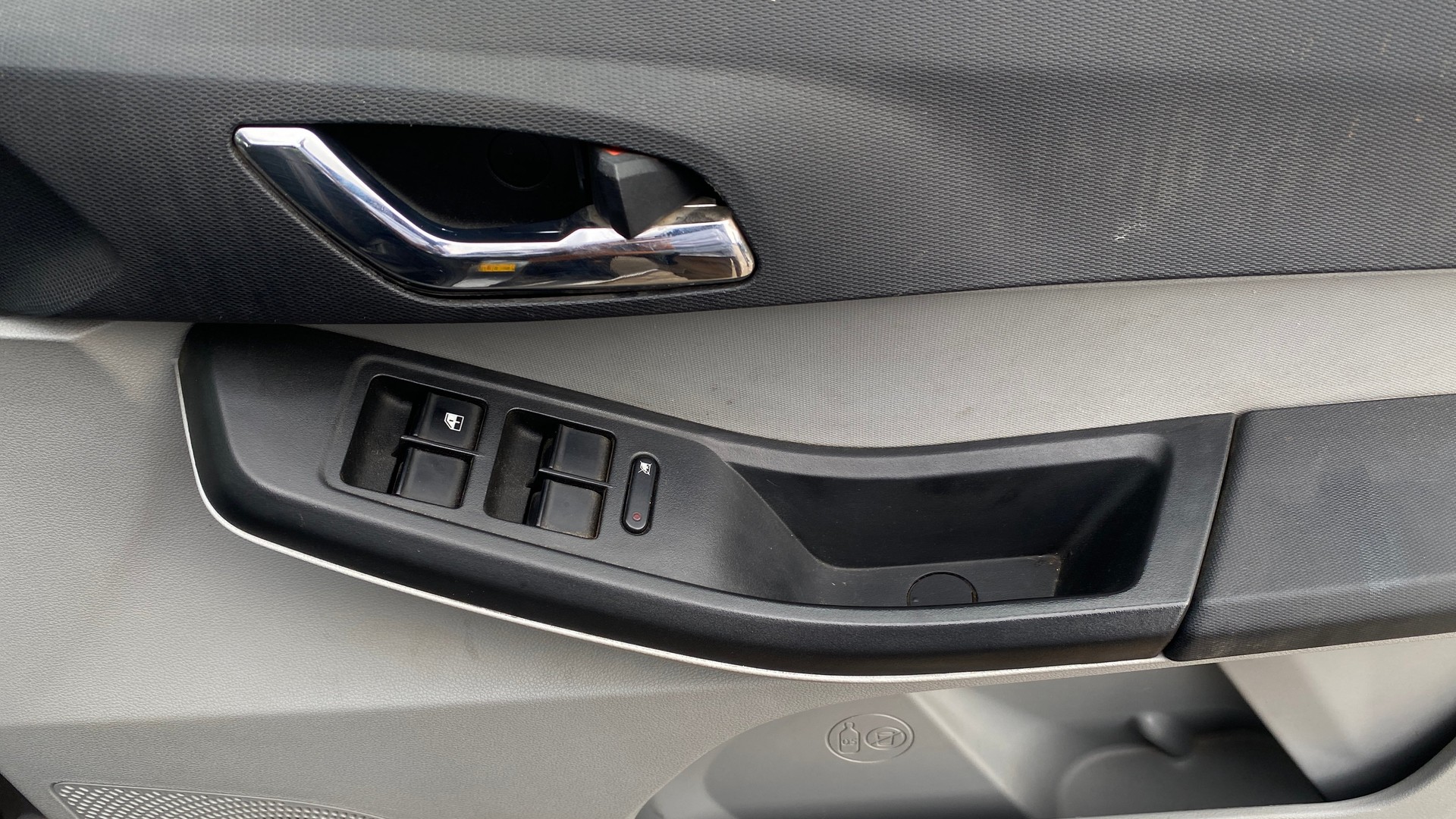 Used 2021 Tata Tiago Used 2021 Tata Tiago