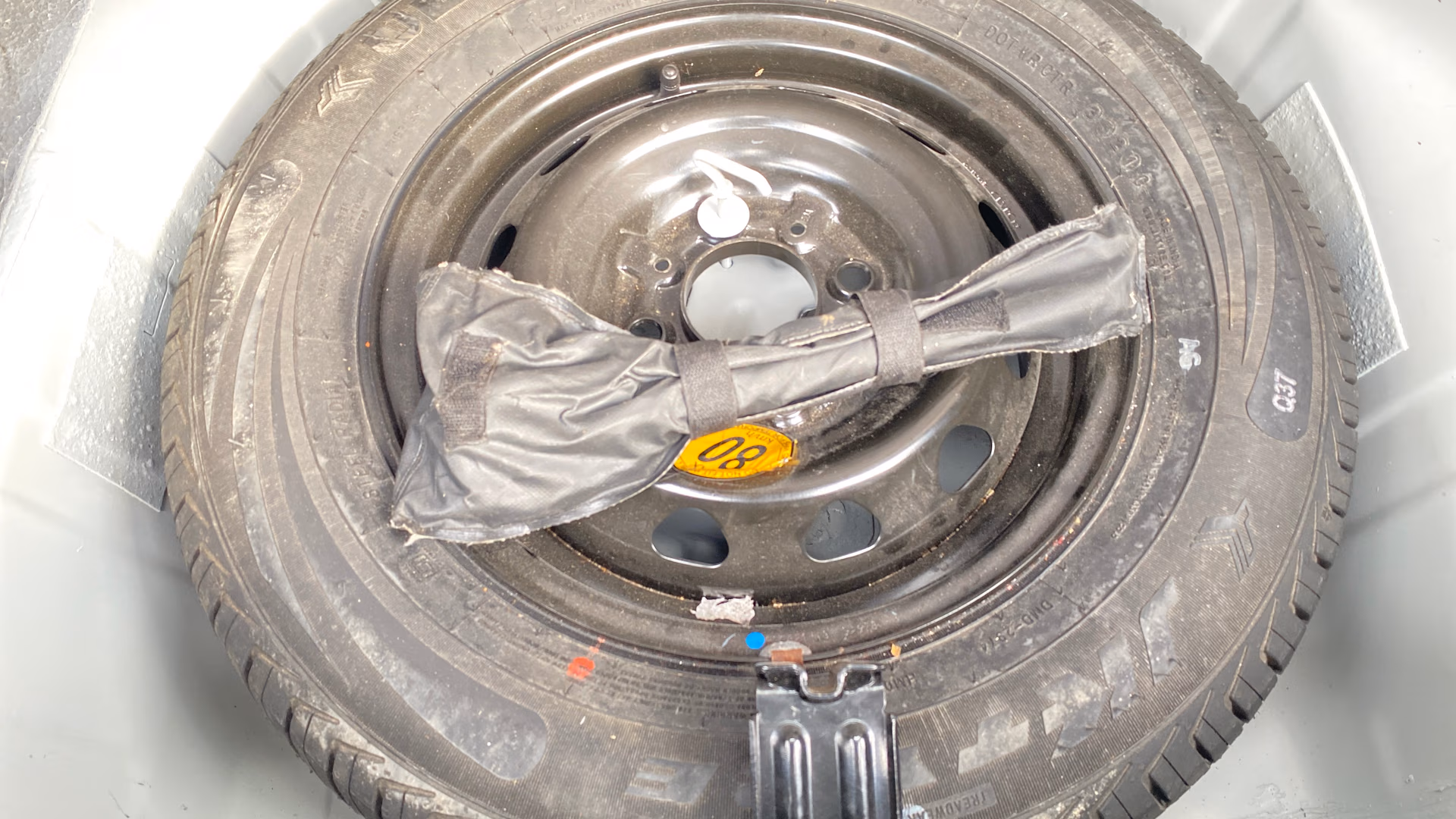 Used 2021 Tata Tiago Used 2021 Tata Tiago