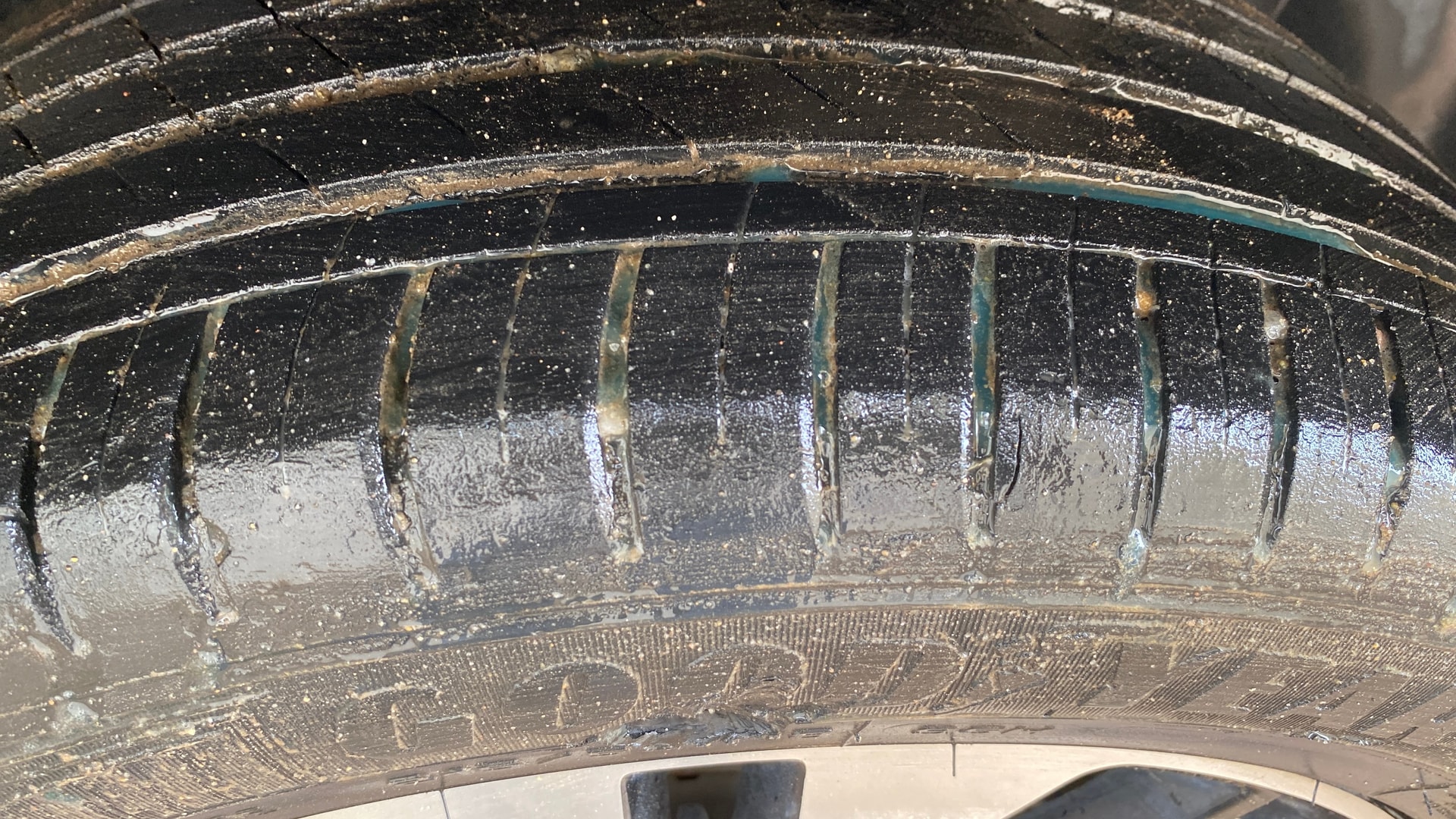 Used 2022 MG Hector Used 2022 MG Hector