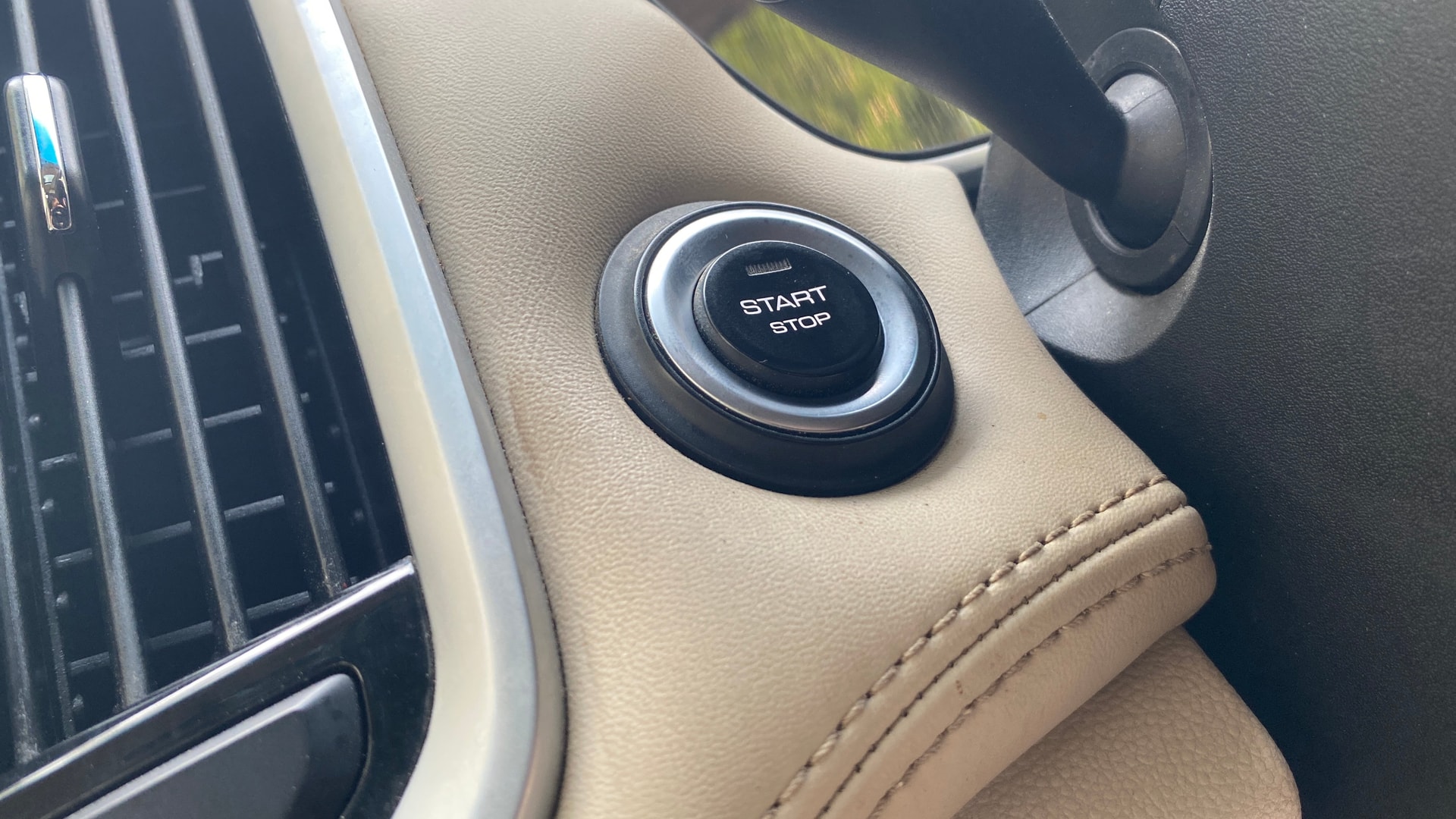Used 2022 MG Hector Used 2022 MG Hector