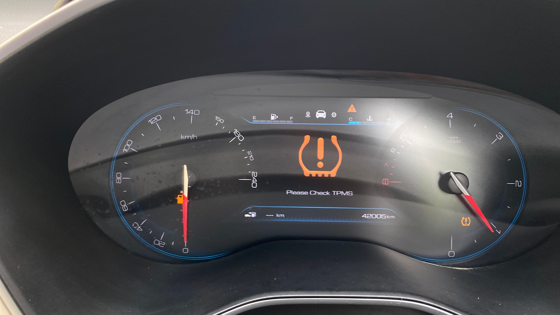 Used 2022 MG Hector Used 2022 MG Hector