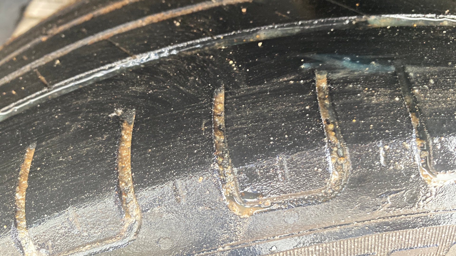Used 2022 MG Hector Used 2022 MG Hector
