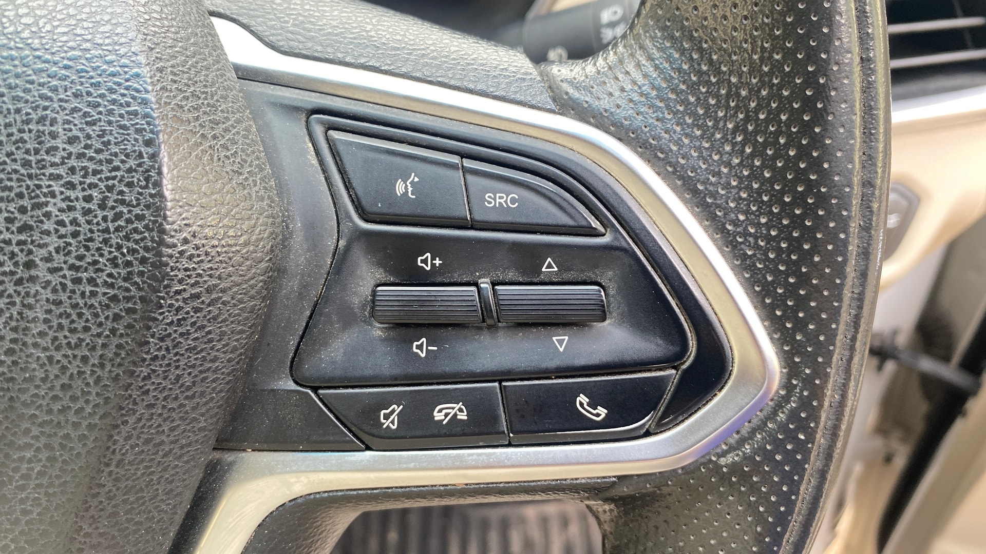 Used 2022 MG Hector Used 2022 MG Hector
