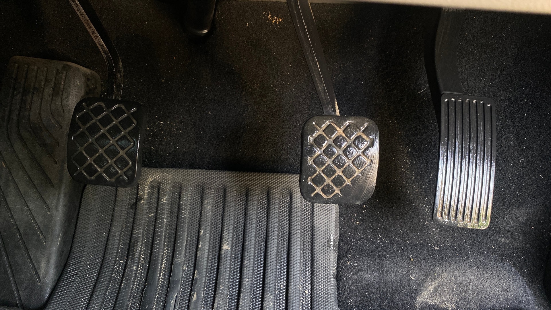 Used 2022 MG Hector Used 2022 MG Hector