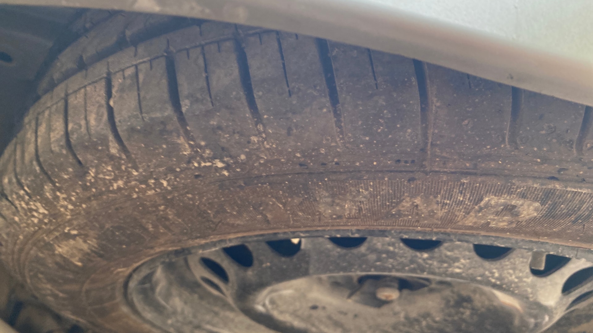 Used 2022 MG Hector Used 2022 MG Hector