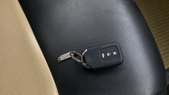 View Honda Amaze Image 27 Used Honda Amaze Image 27