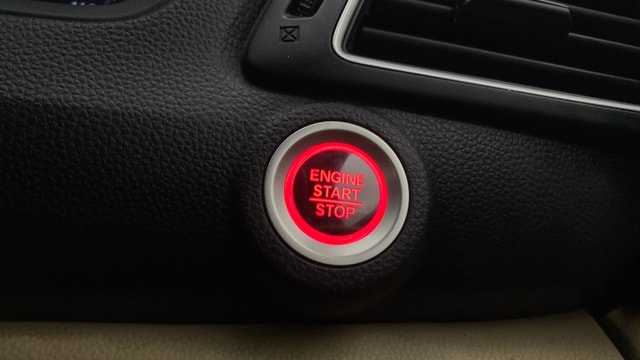 View Honda Amaze Image 34 Used Honda Amaze Image 34