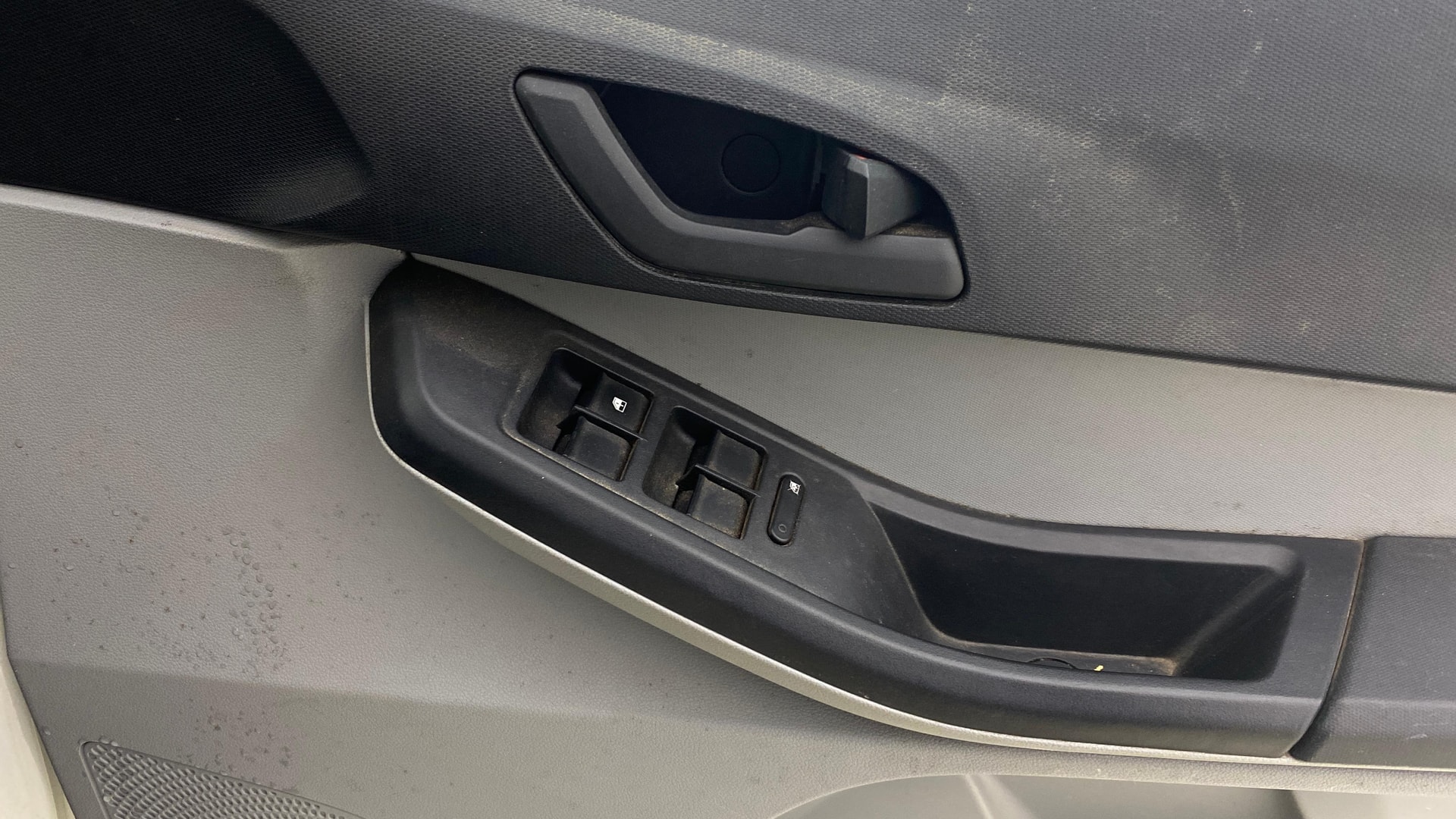 View 2023 Tata Tiago Revotorq XB Image 36 Used 2023 Tata Tiago Revotorq XB Image 36