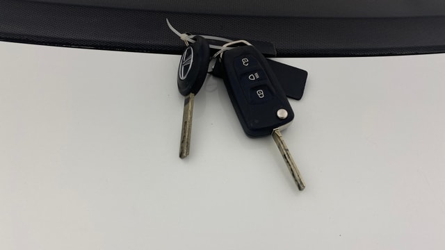 View Tata Tiago Image 17 Used Tata Tiago Image 17