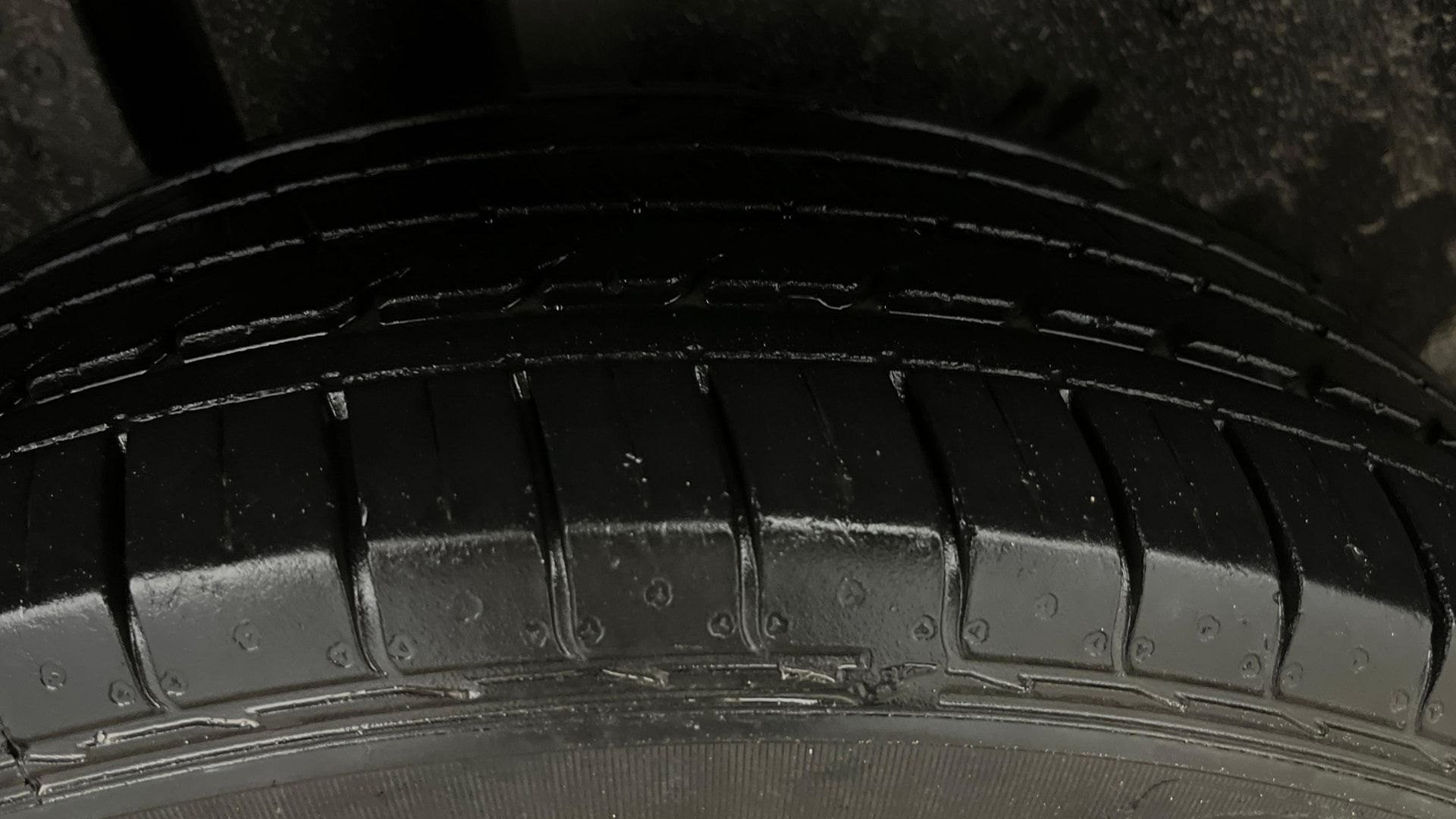 Used 2021 MG Hector Used 2021 MG Hector
