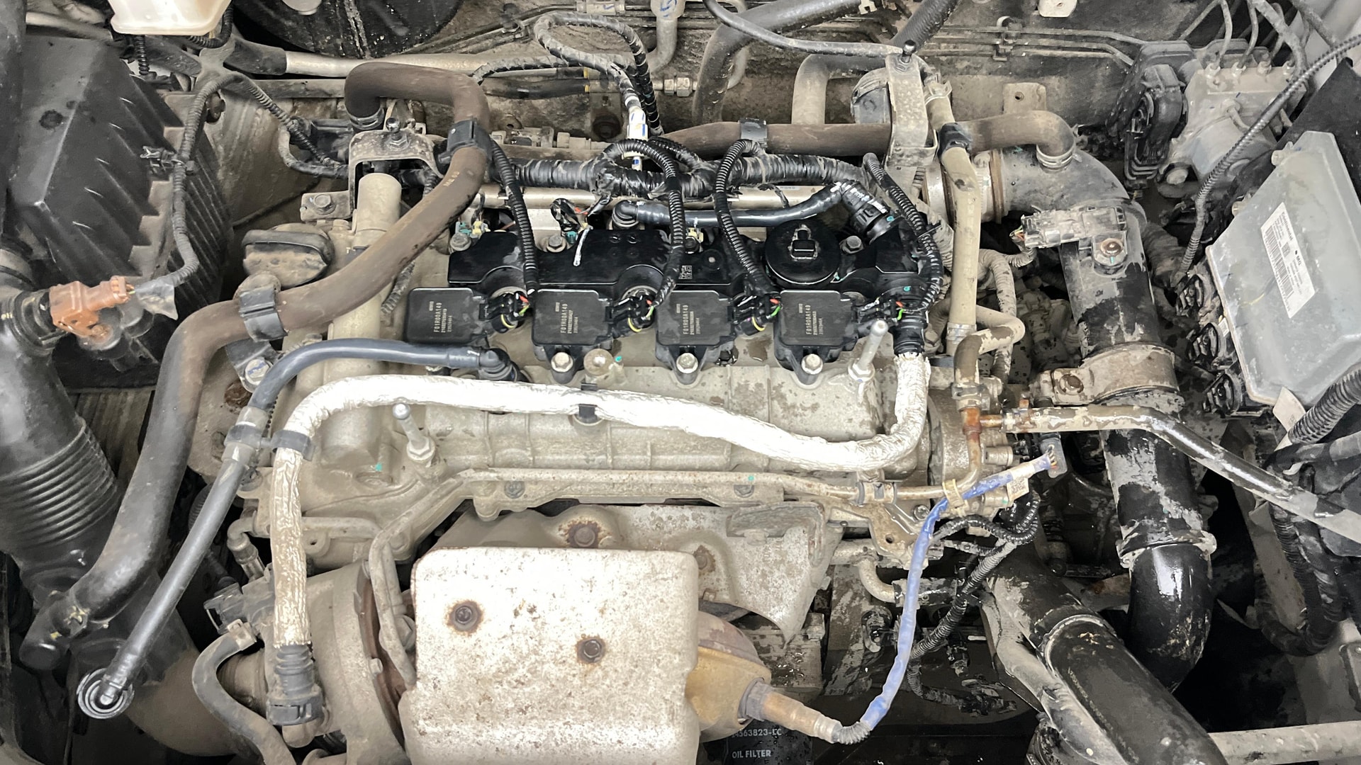 Used 2021 MG Hector Used 2021 MG Hector