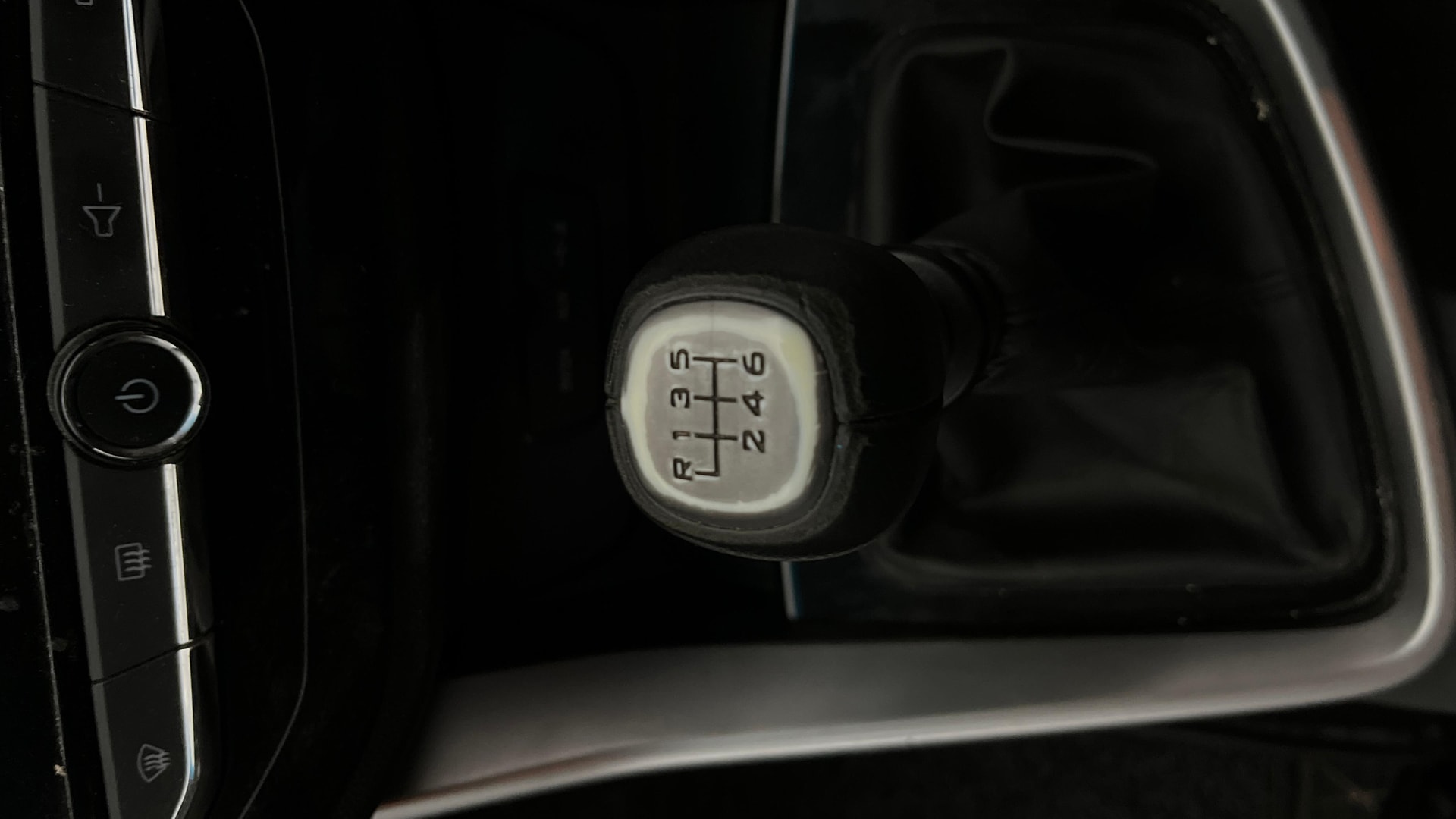 Used 2021 MG Hector Used 2021 MG Hector