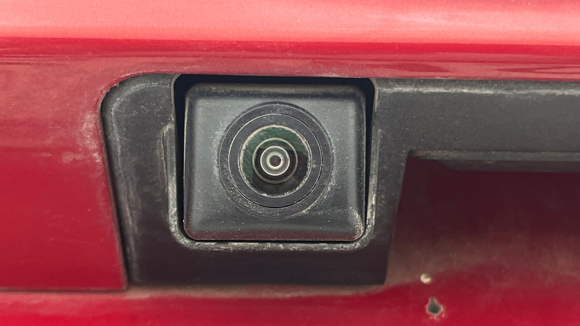View 2022 Mahindra XUV300 W4 Petrol BS IV Image 16 Used 2022 Mahindra XUV300 W4 Petrol BS IV Image 16