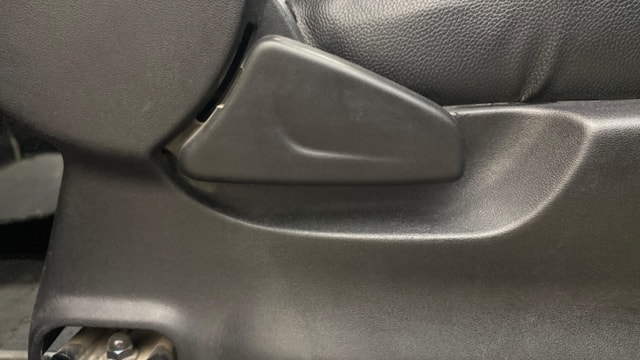 View Datsun Redi GO Image 18 Used Datsun Redi GO Image 18