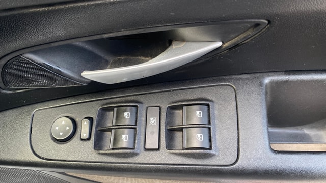 View Fiat Punto Evo Image 32 Used Fiat Punto Evo Image 32