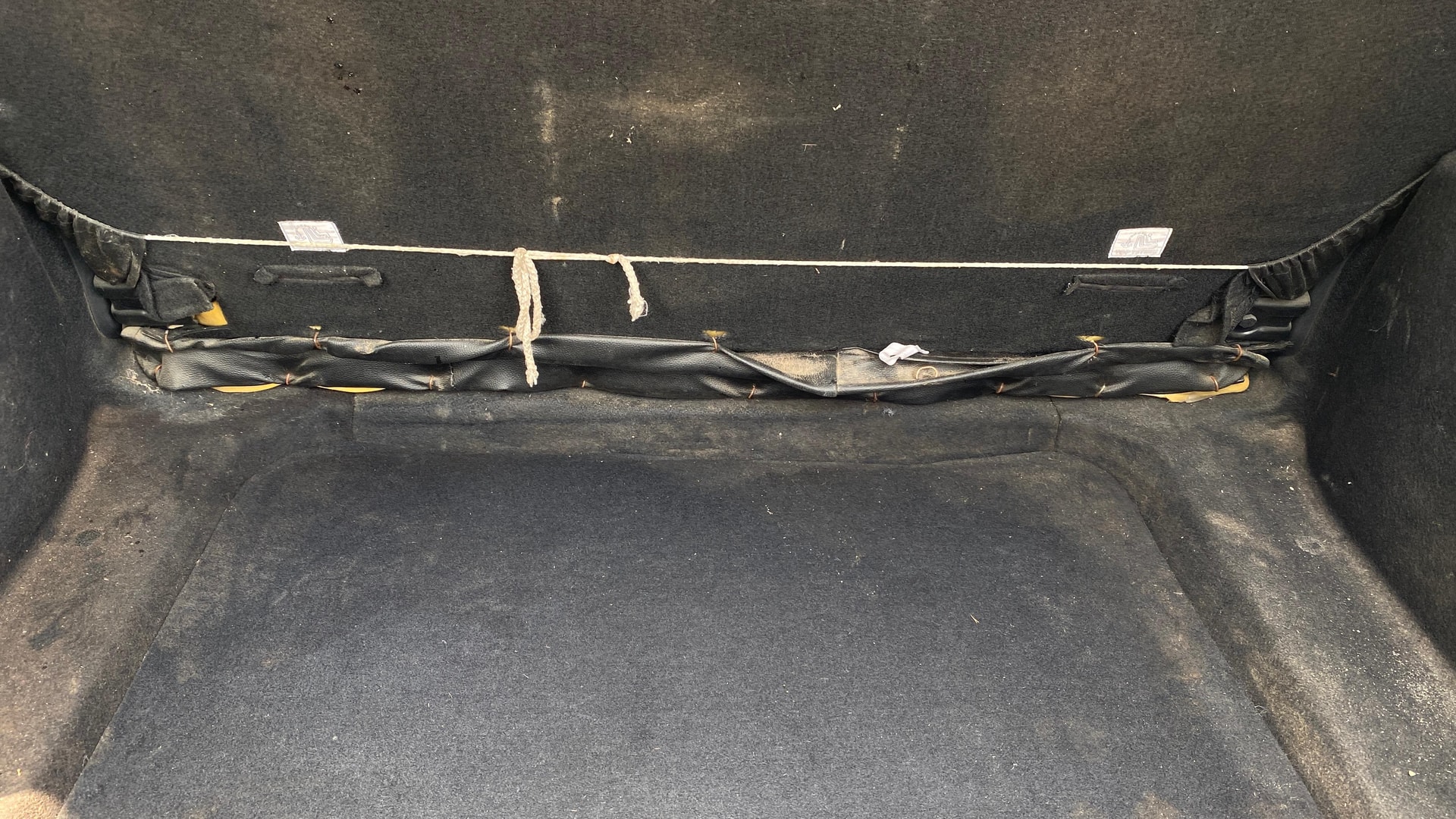 Used 2021 Tata Altroz Used 2021 Tata Altroz