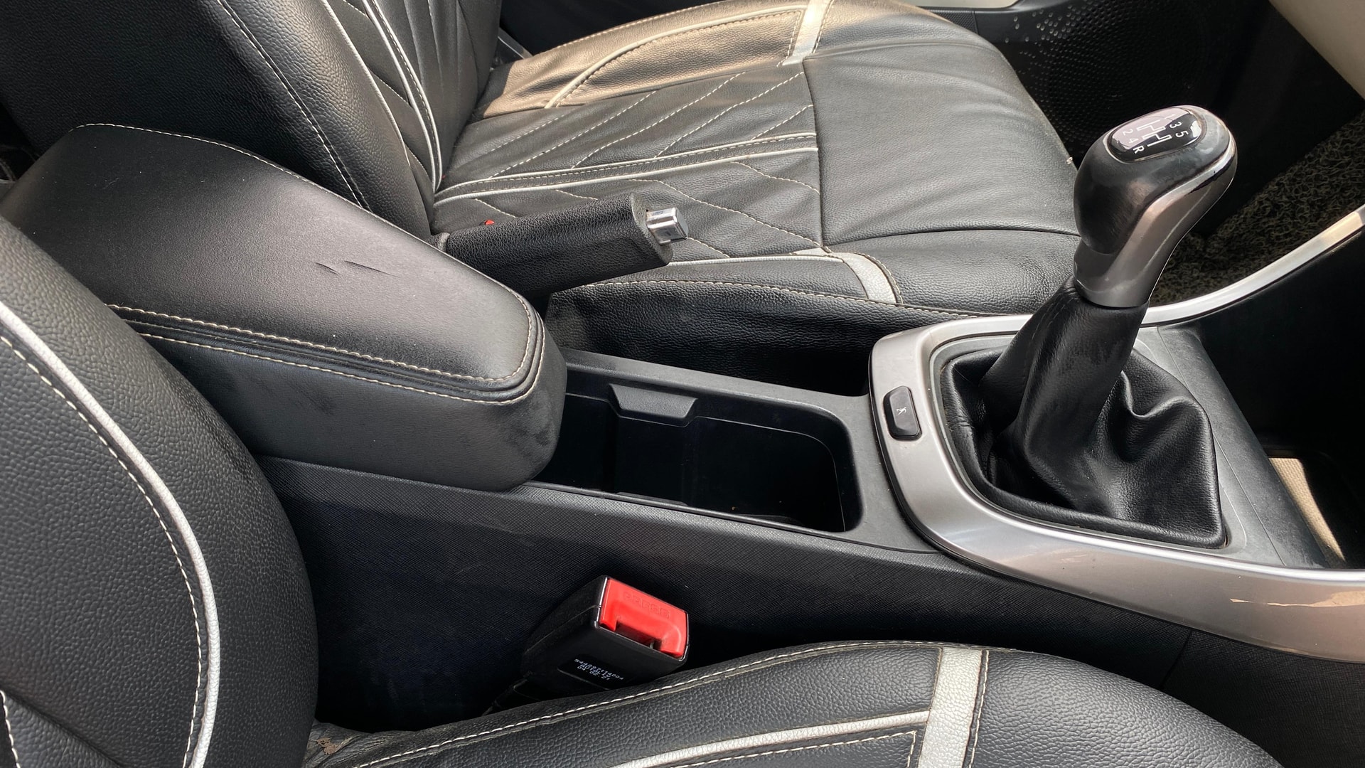 Used 2021 Tata Altroz Used 2021 Tata Altroz