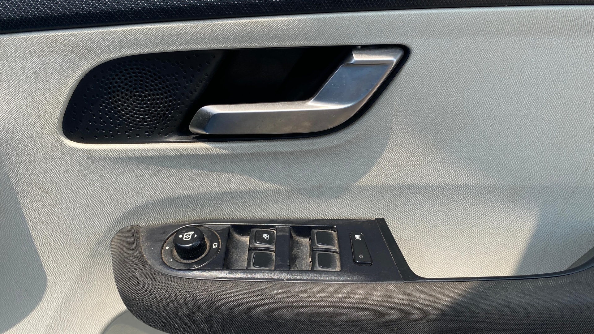 Used 2021 Tata Altroz Used 2021 Tata Altroz