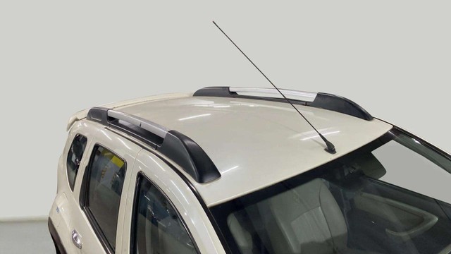 View Renault Duster Image 4 Used Renault Duster Image 4