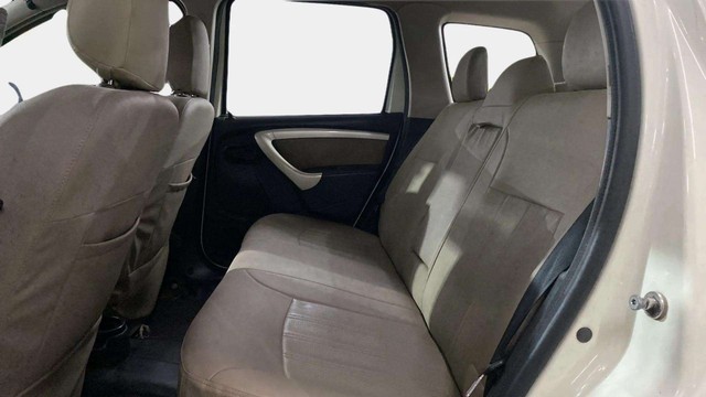 View Renault Duster Image 14 Used Renault Duster Image 14