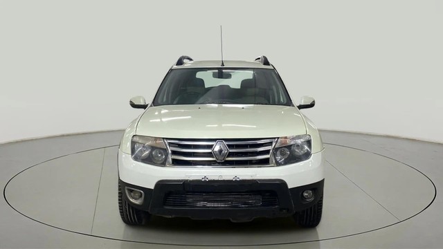 View Renault Duster Image 1 Used Renault Duster Image 1
