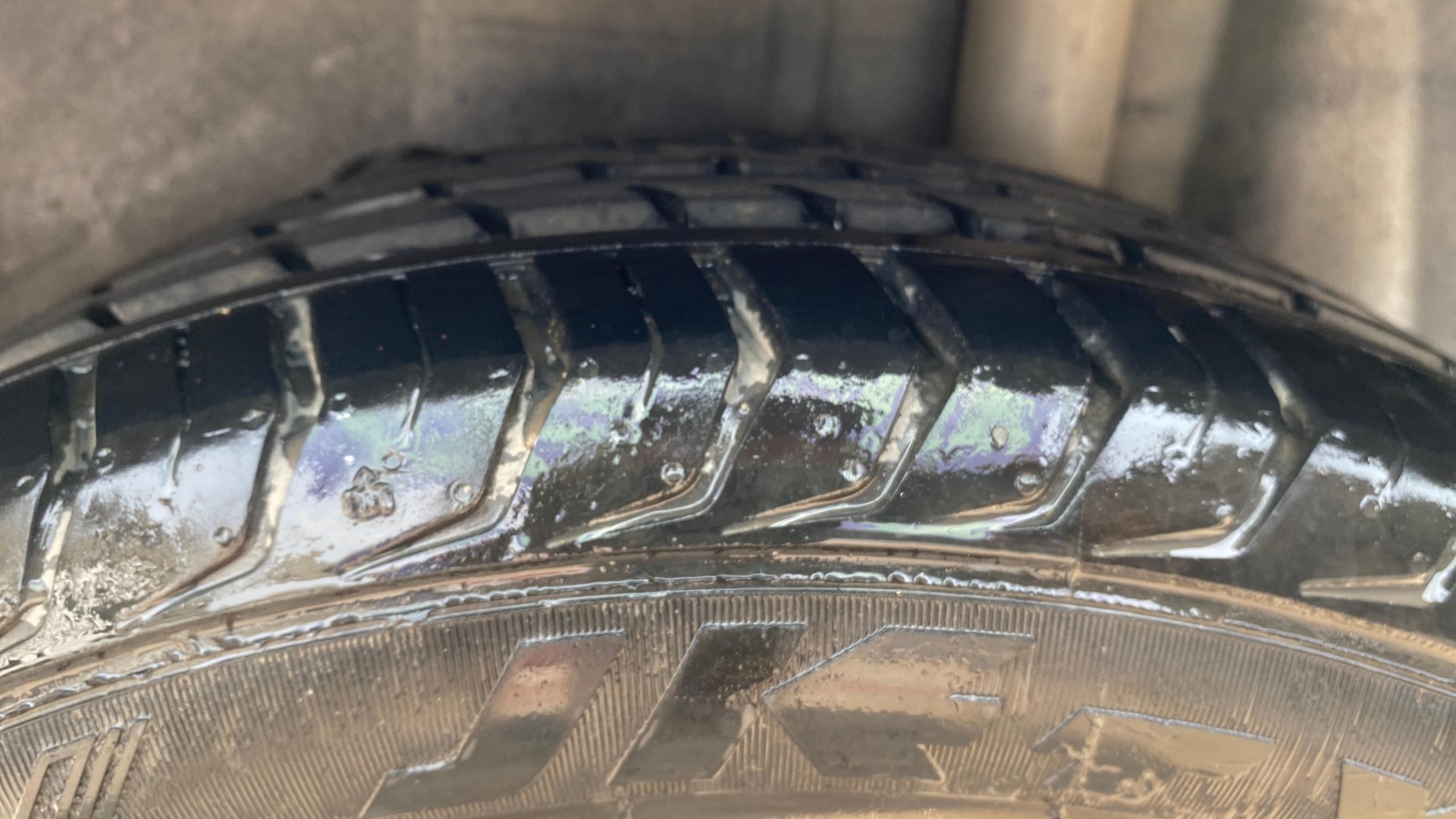 Used 2019 Ford Figo Aspire Used 2019 Ford Figo Aspire