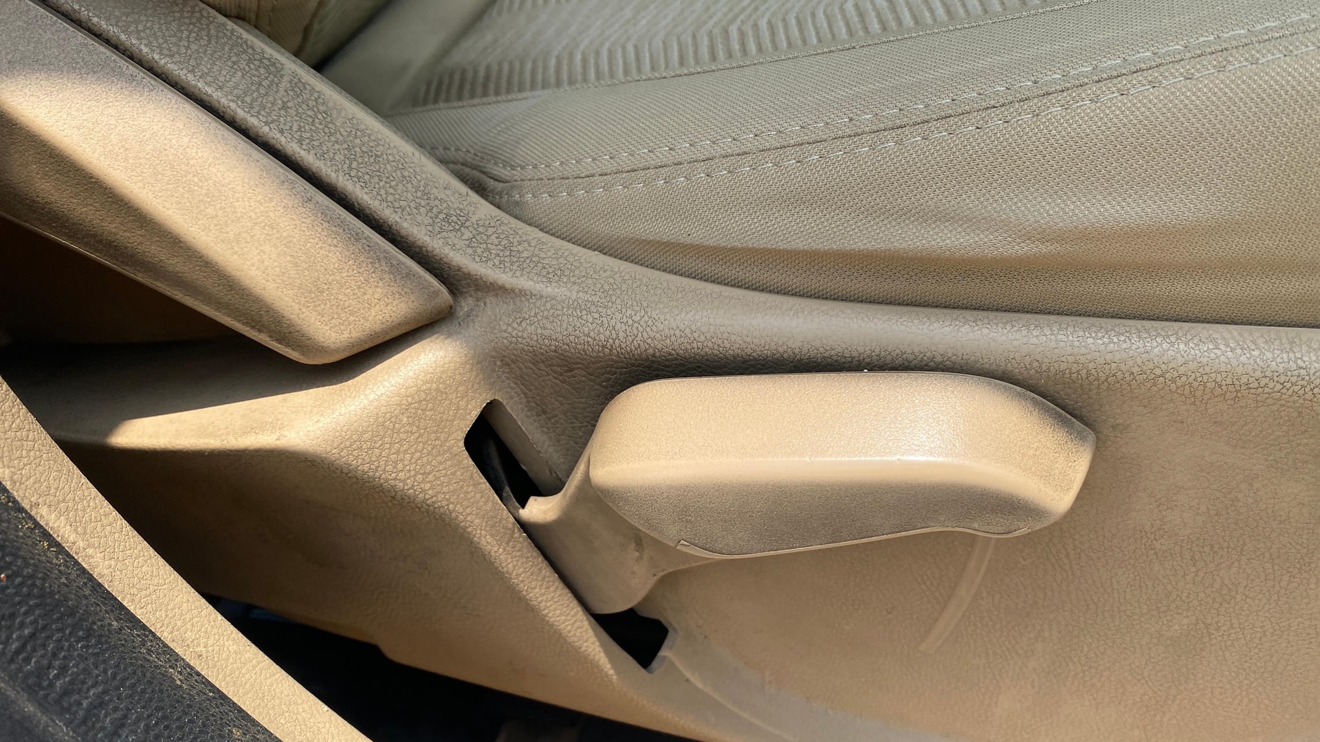 Used 2019 Ford Figo Aspire Used 2019 Ford Figo Aspire