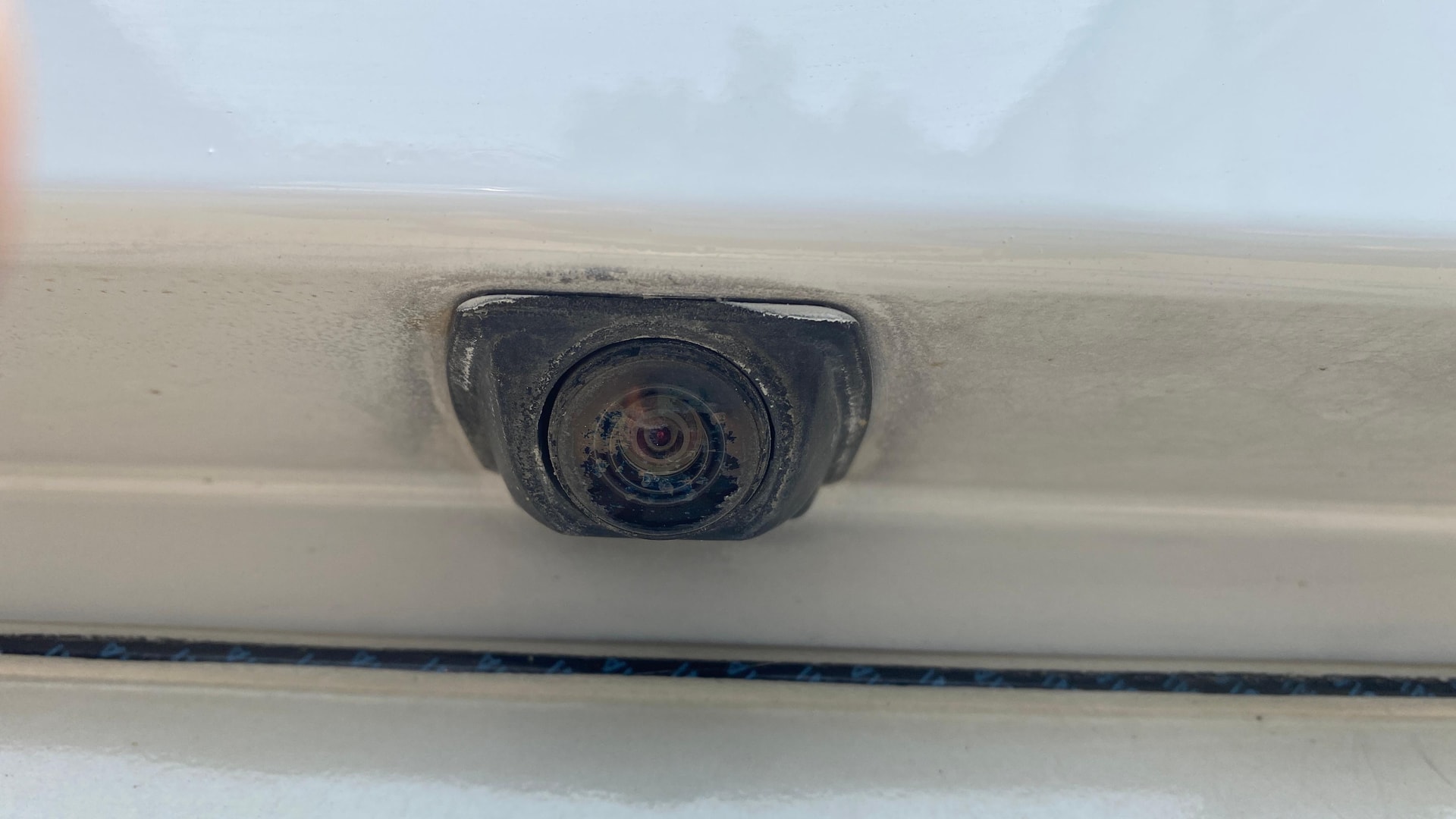 Used 2019 Ford Figo Aspire Used 2019 Ford Figo Aspire