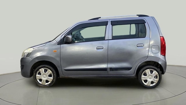 View Maruti Suzuki 1000 Image 3 Used Maruti Suzuki 1000 Image 3