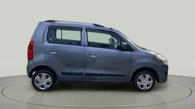 View Maruti Suzuki 1000 Image 5 Used Maruti Suzuki 1000 Image 5