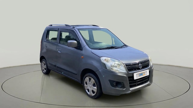 View Maruti Suzuki 1000 Image 20 Used Maruti Suzuki 1000 Image 20