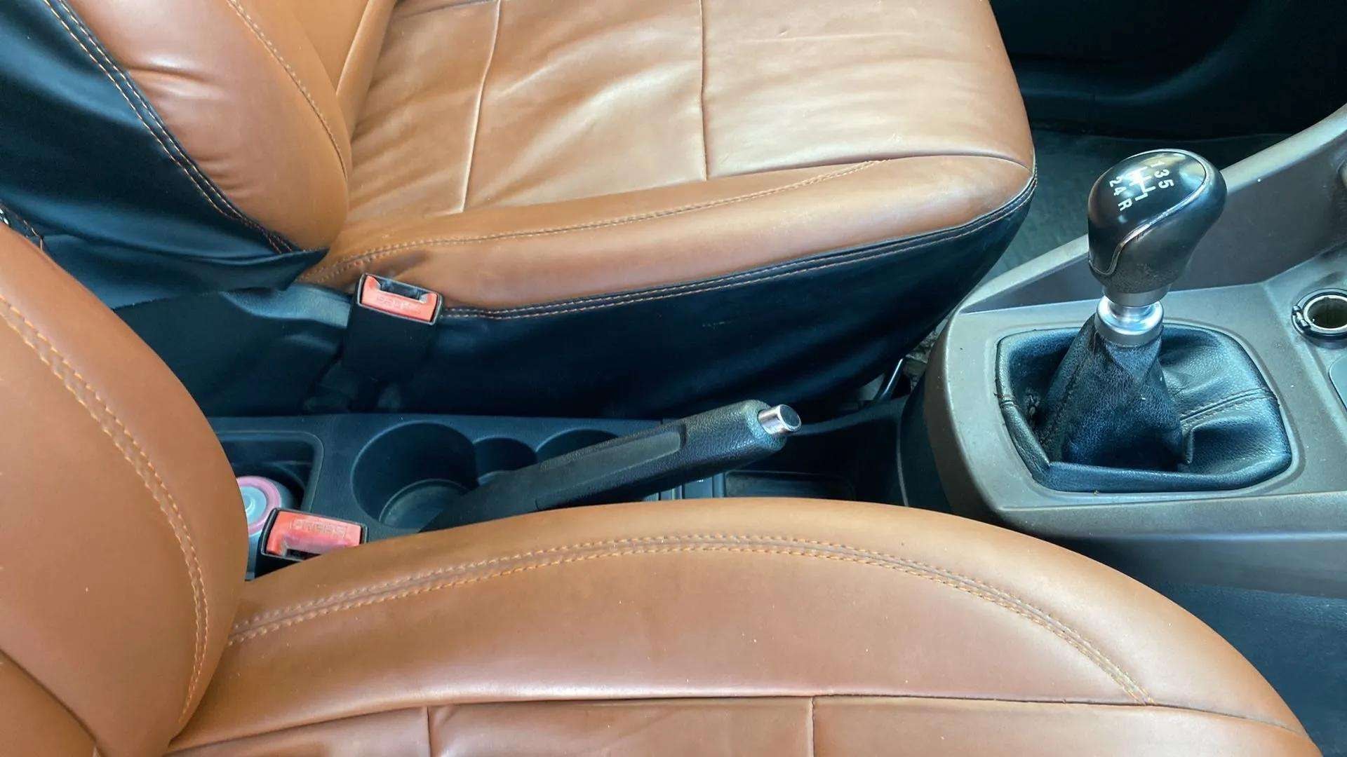 Used 2019 Ford Freestyle Used 2019 Ford Freestyle