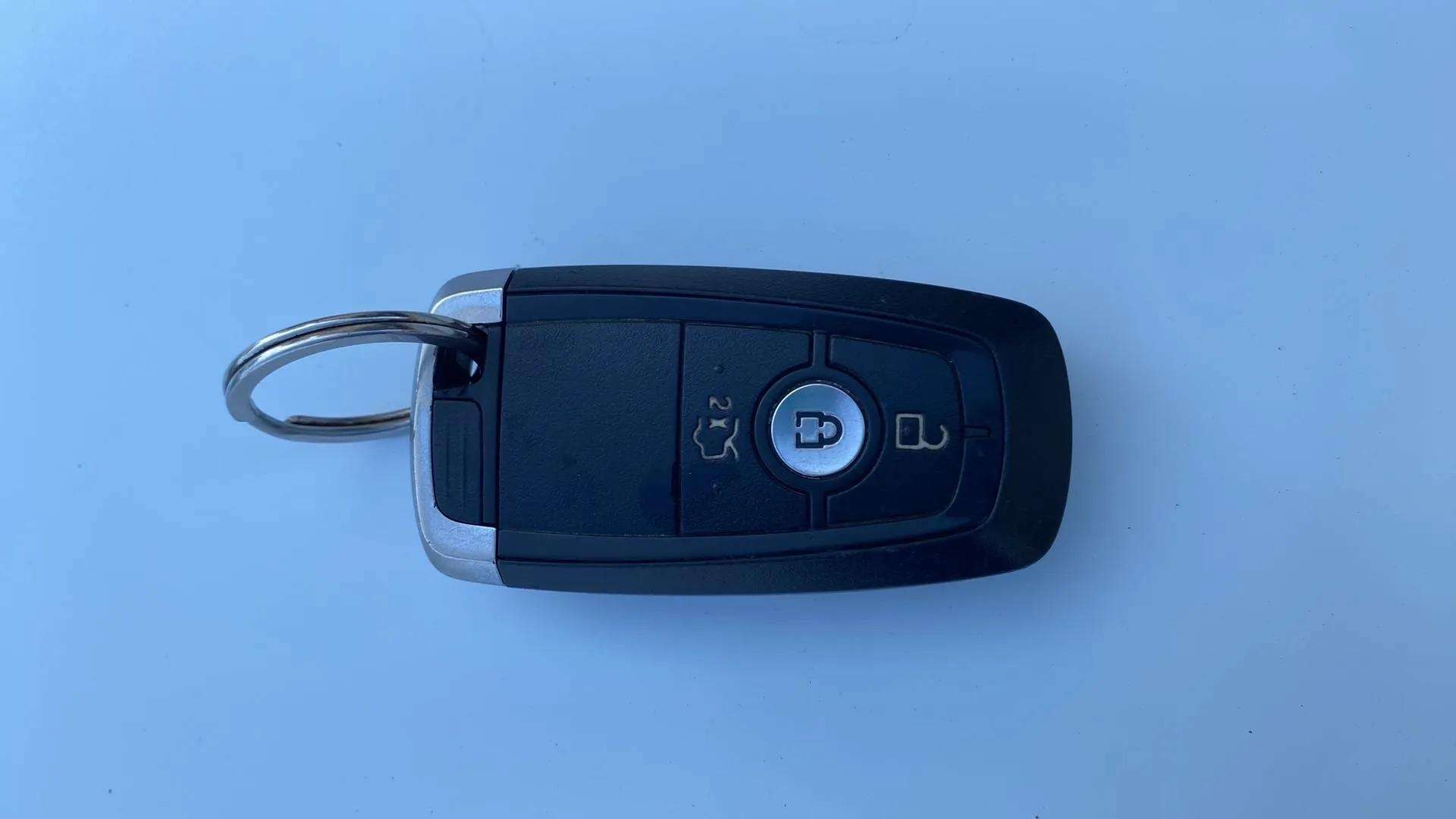 Used 2019 Ford Freestyle Used 2019 Ford Freestyle