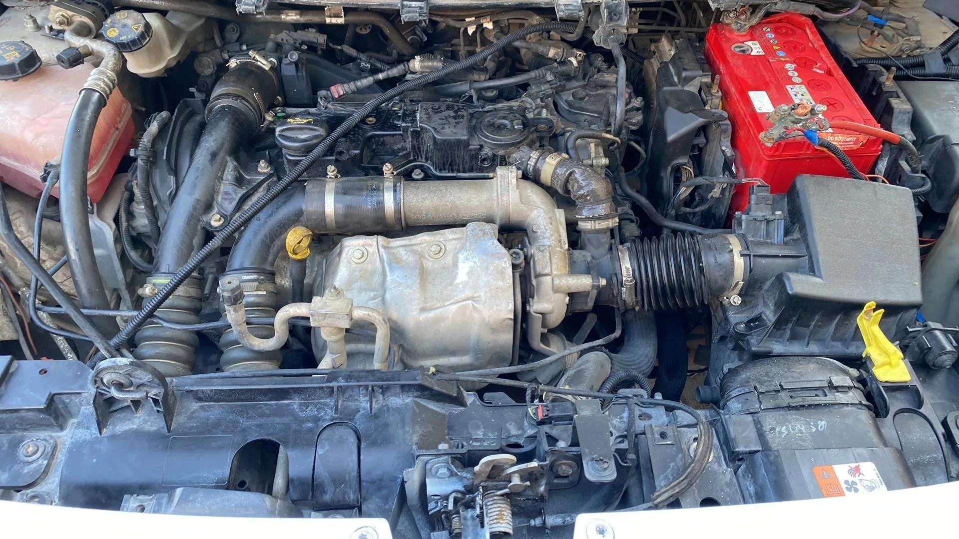 Used 2019 Ford Freestyle Used 2019 Ford Freestyle