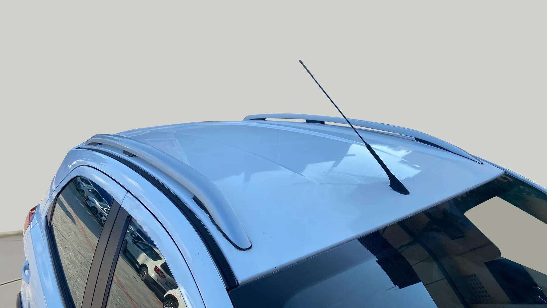 Used 2019 Ford Freestyle Used 2019 Ford Freestyle