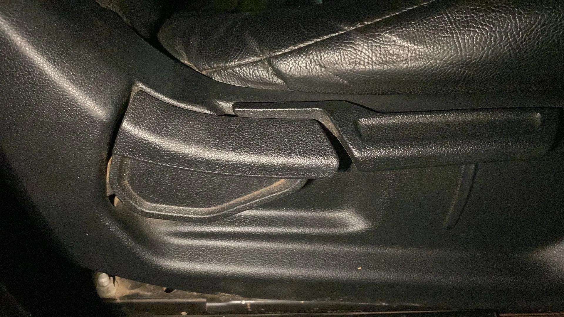 Used 2020 Hyundai Venue Used 2020 Hyundai Venue