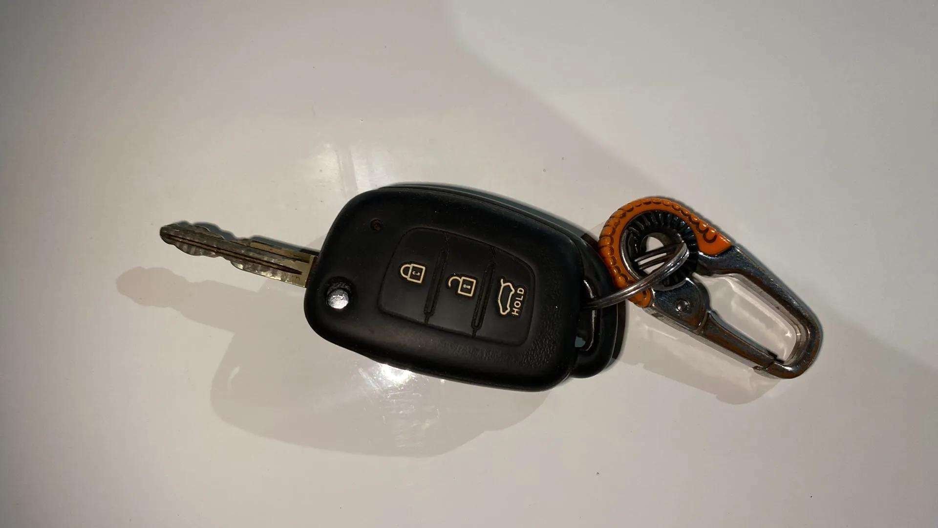Used 2020 Hyundai Venue Used 2020 Hyundai Venue