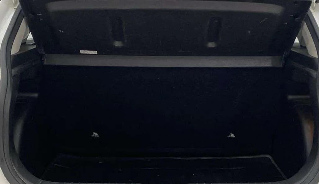 Used 2020 Hyundai Venue Used 2020 Hyundai Venue