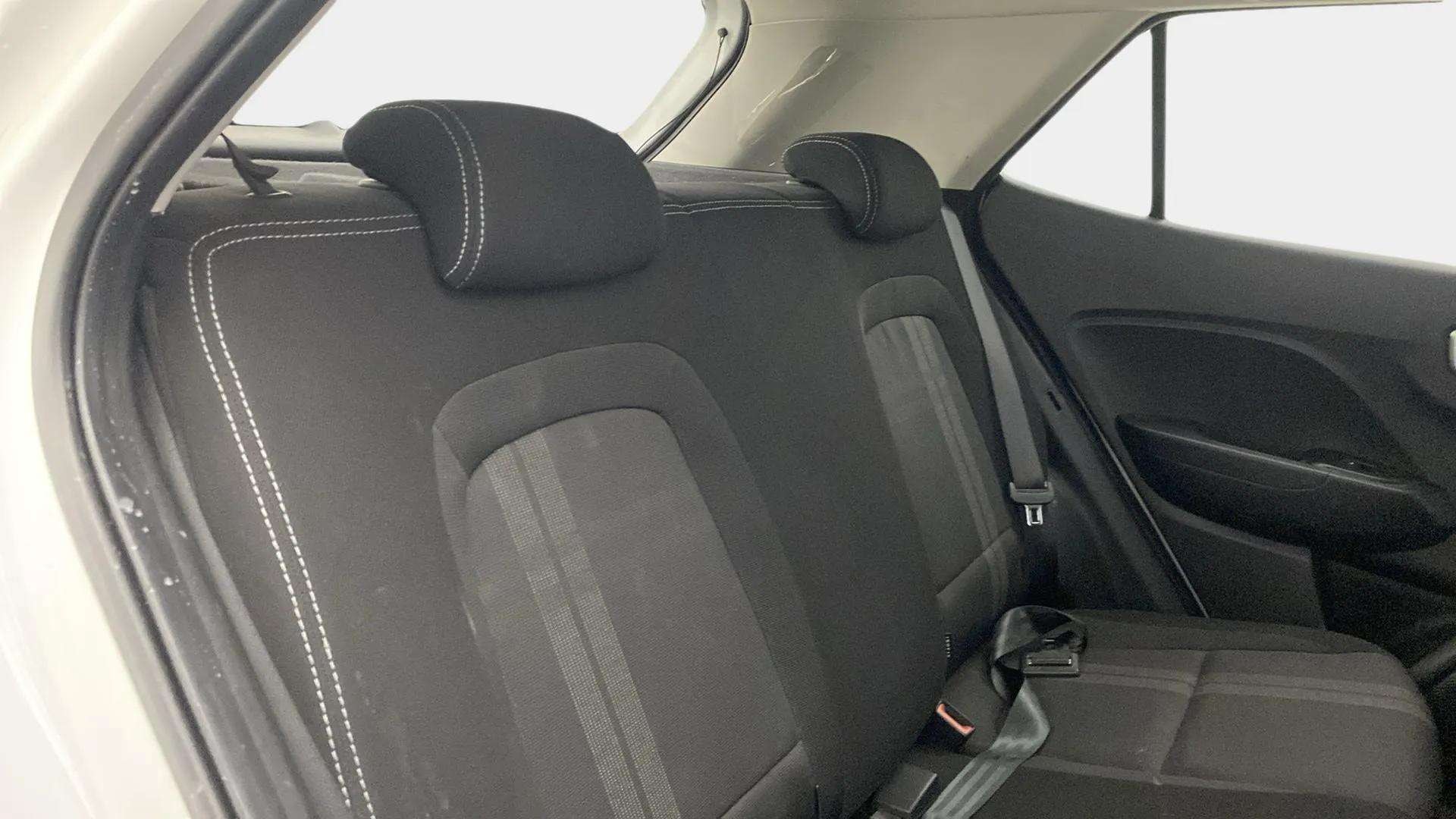 Used 2020 Hyundai Venue Used 2020 Hyundai Venue