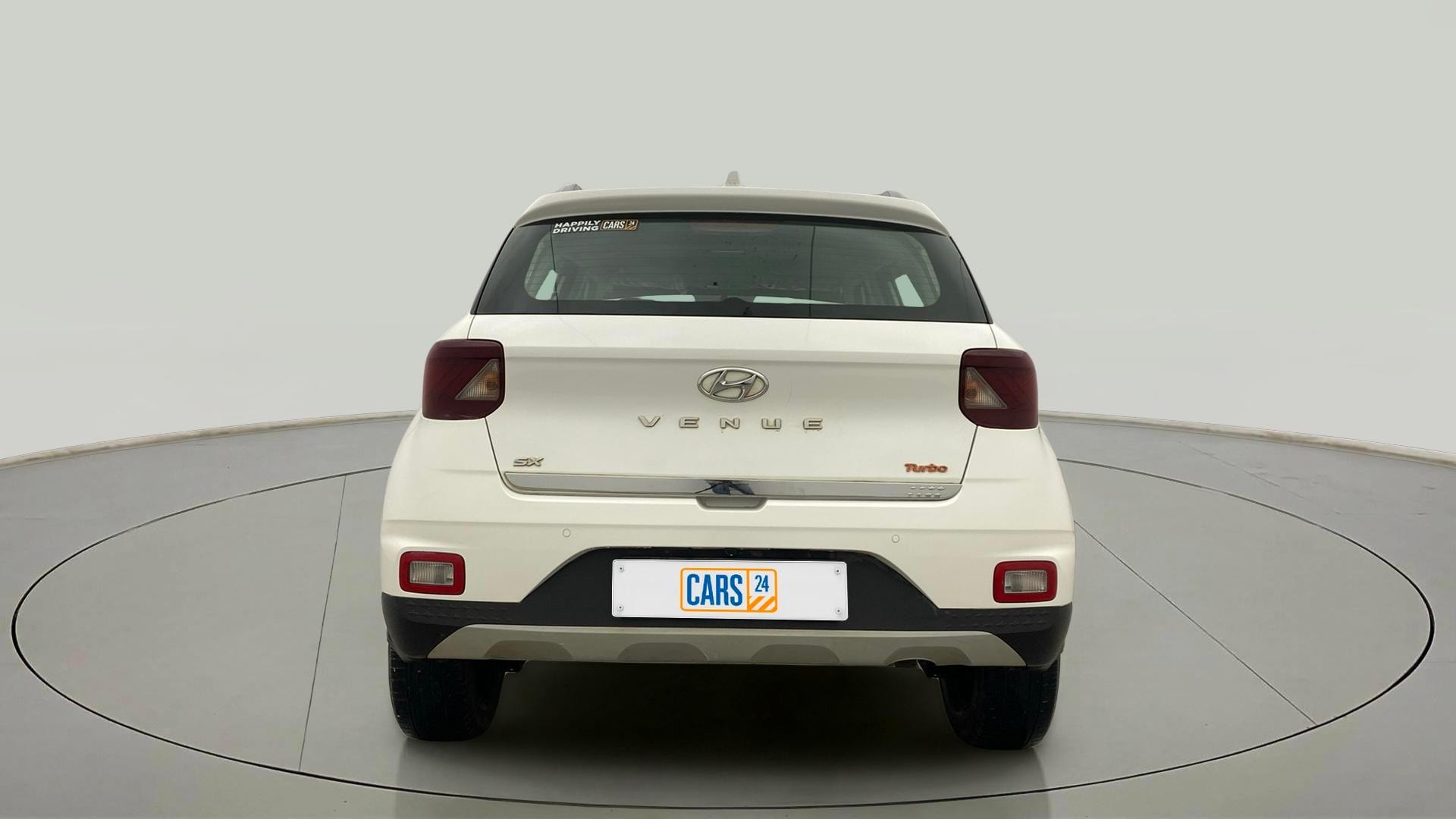 Used 2020 Hyundai Venue Used 2020 Hyundai Venue