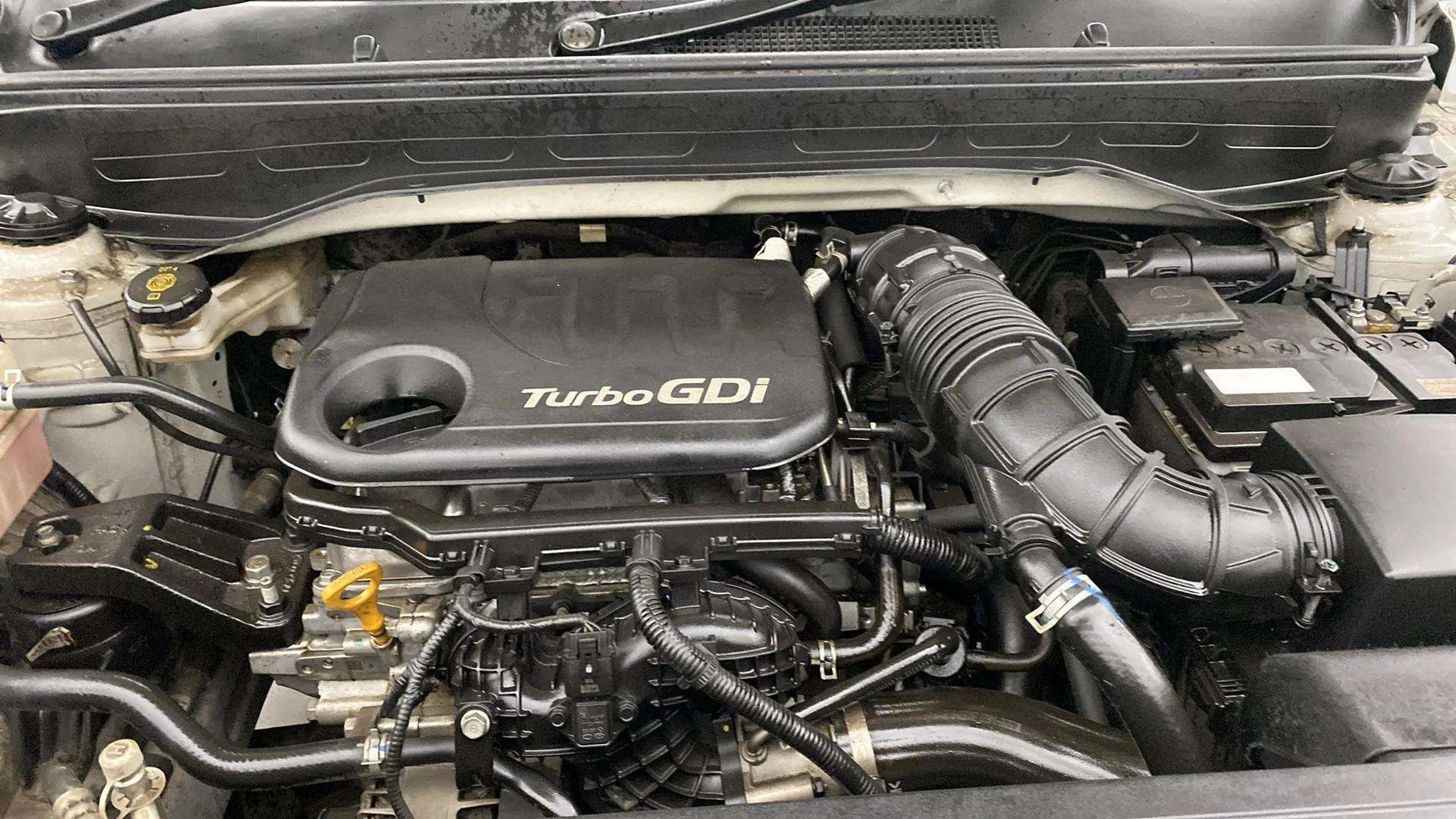 Used 2020 Hyundai Venue Used 2020 Hyundai Venue