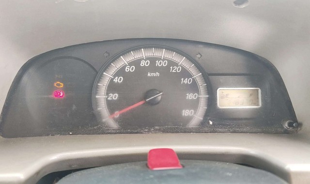 View Maruti Suzuki 1000 Image 25 Used Maruti Suzuki 1000 Image 25