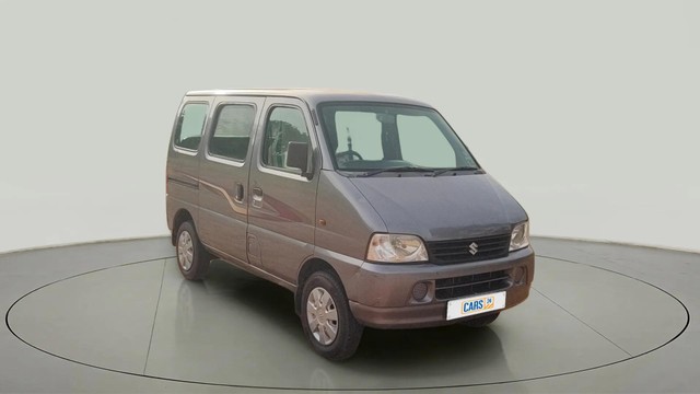 View Maruti Suzuki 1000 Image 27 Used Maruti Suzuki 1000 Image 27